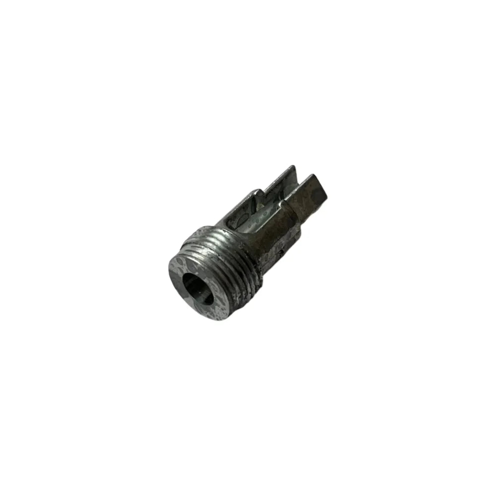 Suport ghidaj ac carburator KTM/Husqvarna/GasGas 2017-2023 - 55431030050