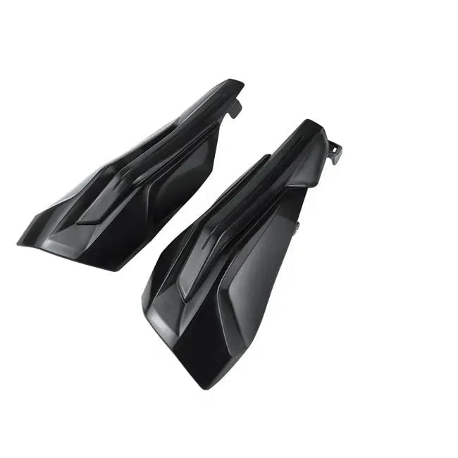 Handguard Fluturasi Deschisi cu prindere KTM/HUSQVARNA/GASGAS