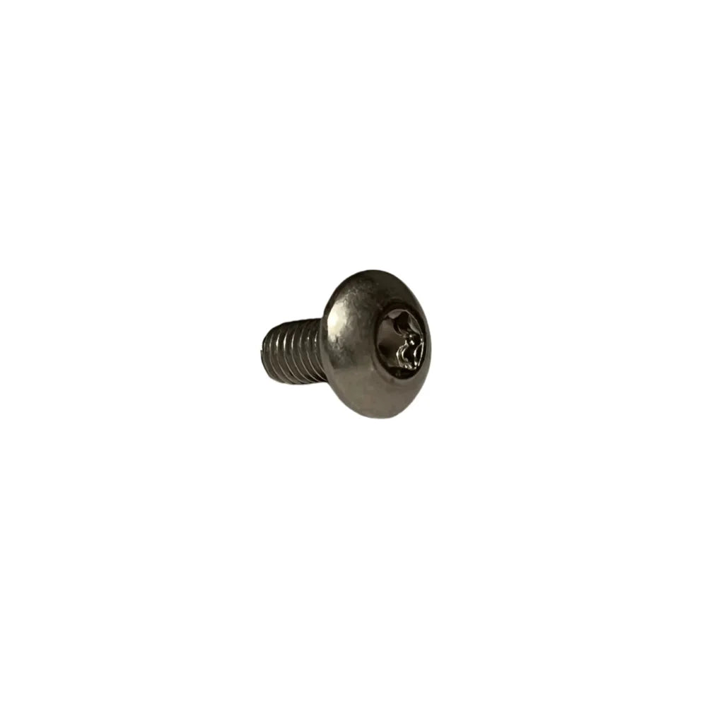 Surub M5x10 pentru KTM, Husqvarna si GasGas, 2005-2026 - 58605083010