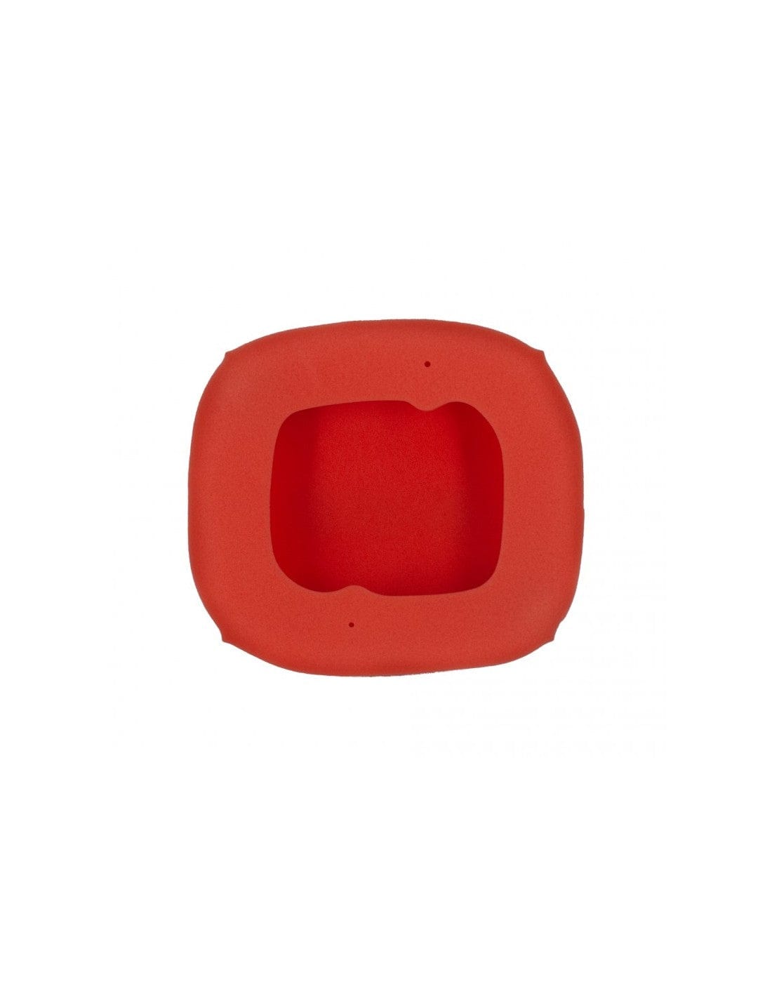 Filtru Aer KTM EXC/EXC-F HUSQVARNA TE/FE/TC 2017-2023 GAS-GAS EC/EC-F 2021-2023