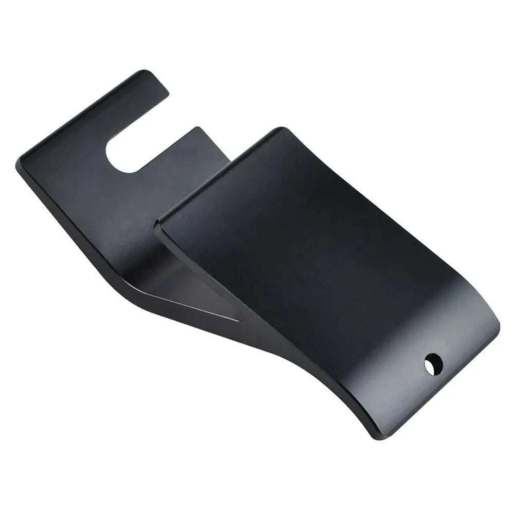 Blocaj de Ajutor montaj anvelopa ENDURO/MX KTMHUSQVARNA/GASGAS