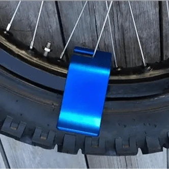 Blocaj de Ajutor montaj anvelopa ENDURO/MX KTMHUSQVARNA/GASGAS