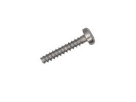 Ejot delta PT screw 35X18 0081035183