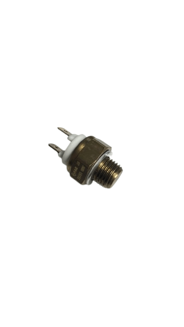 Termoswitch 95-100°C KTM EXC/XC-W 2008-2013 - 78035045000