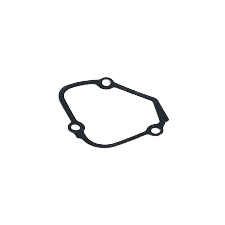 LHS Exhaust Control Cover Gasket for KTM Husqvarna GasGas 125/150 2016-2023 - 50437006100