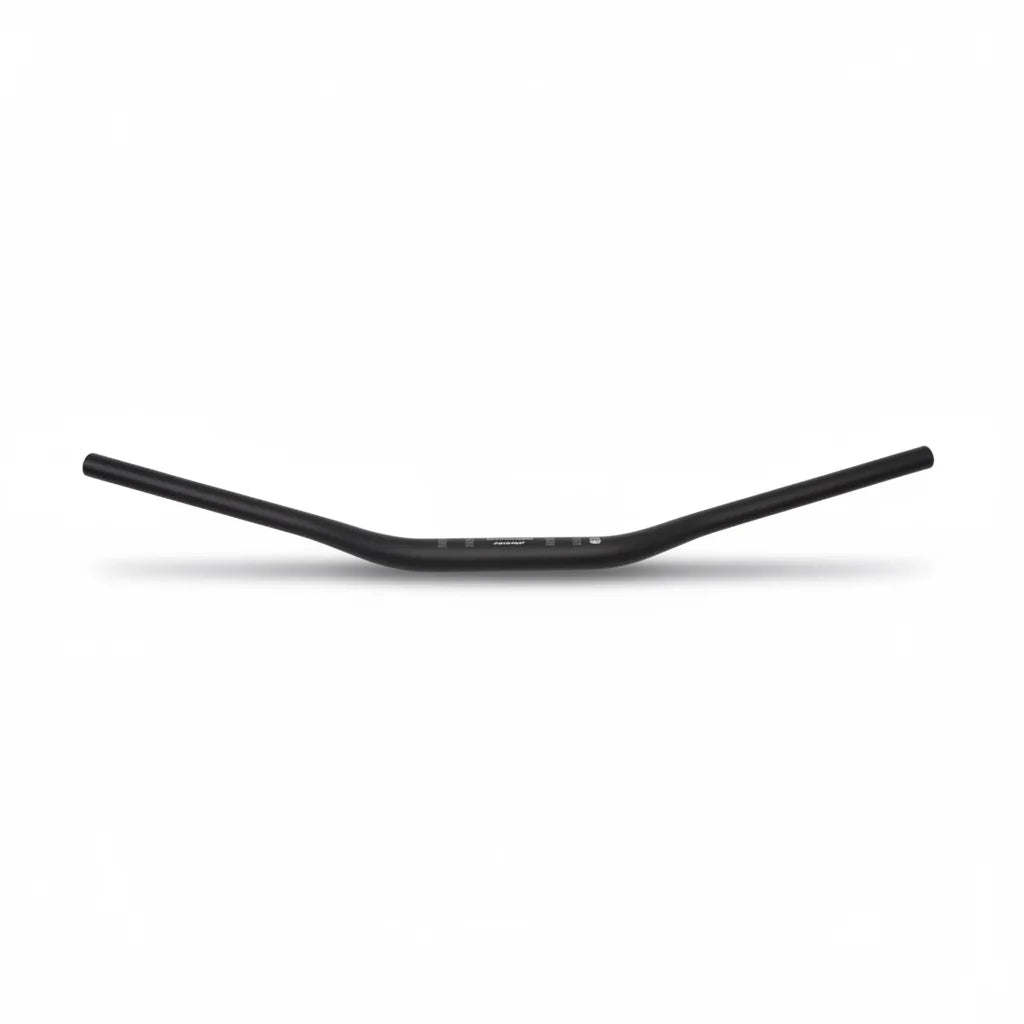 Ghidon diam. 28mm KTM 85 SX Husqvarna TC85 GasGas MC85 2025-2026 - A41002001000