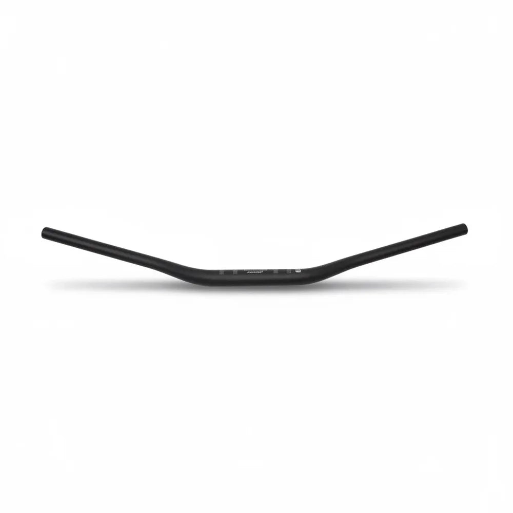 Ghidon diam. 28mm KTM 85 SX Husqvarna TC85 GasGas MC85 2025-2026 - A41002001000