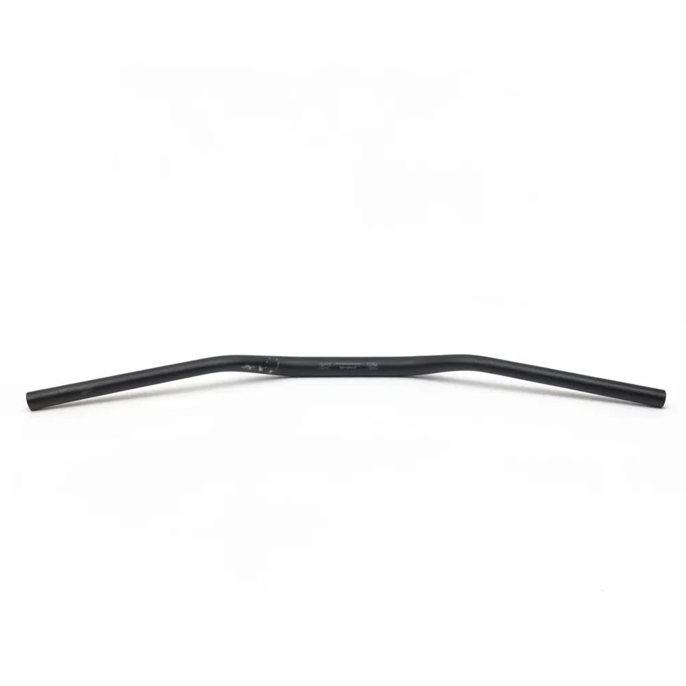 Ghidon negru OEM KTM Husqvarna GasGas 2012-2026 - 7770200110030
