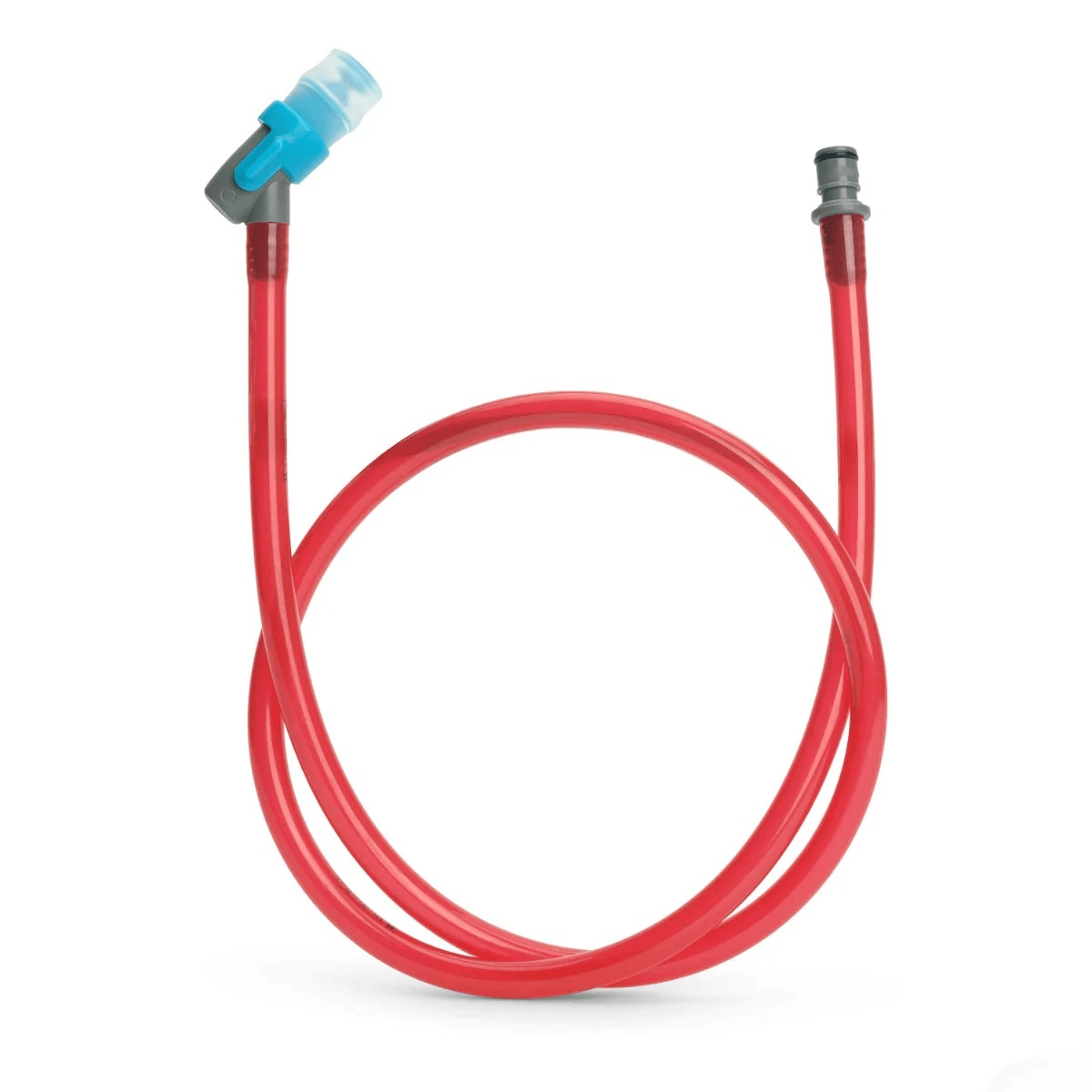 USWE Hydraflex Replacement Hydration Tube Kit
