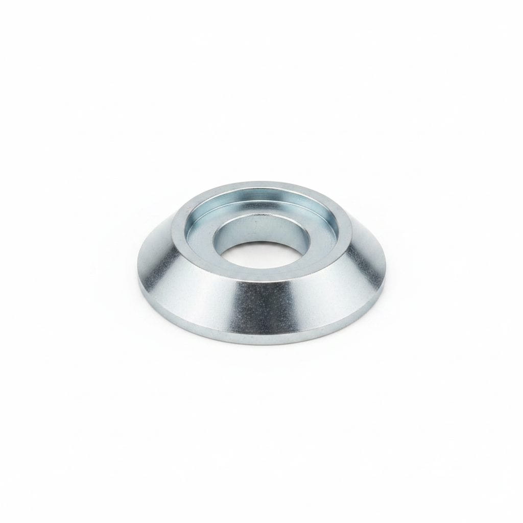 WASHER 8,2X22X4,5 '98 50333075000