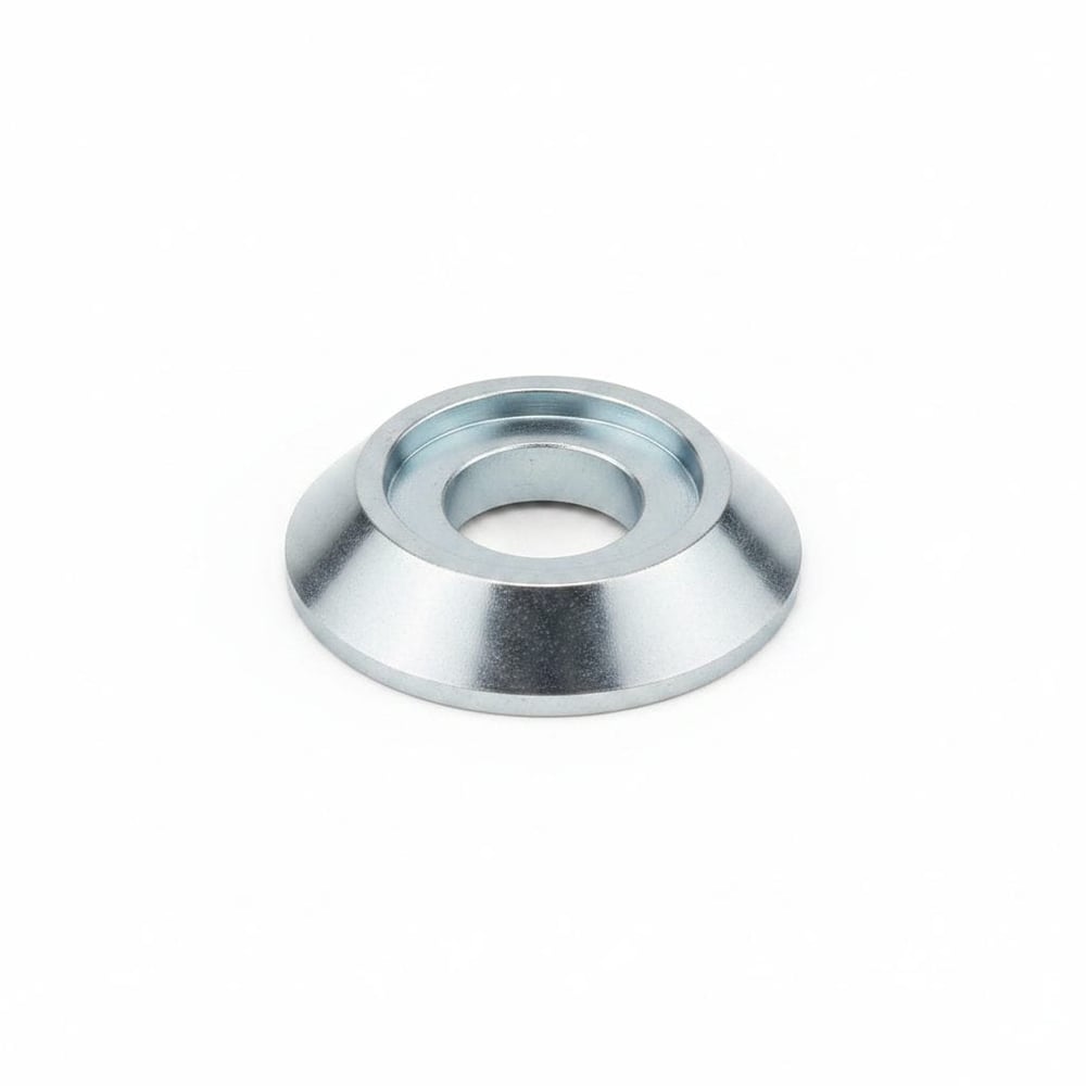 Saiba 8.2x22x4.5 KTM EXC SX Husqvarna TE TC 1997-2016 - 50333075000