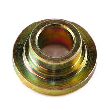 Bucsa distantiere amortizor spate KTM/Husqvarna/GasGas 2002-2026 - 46180010
