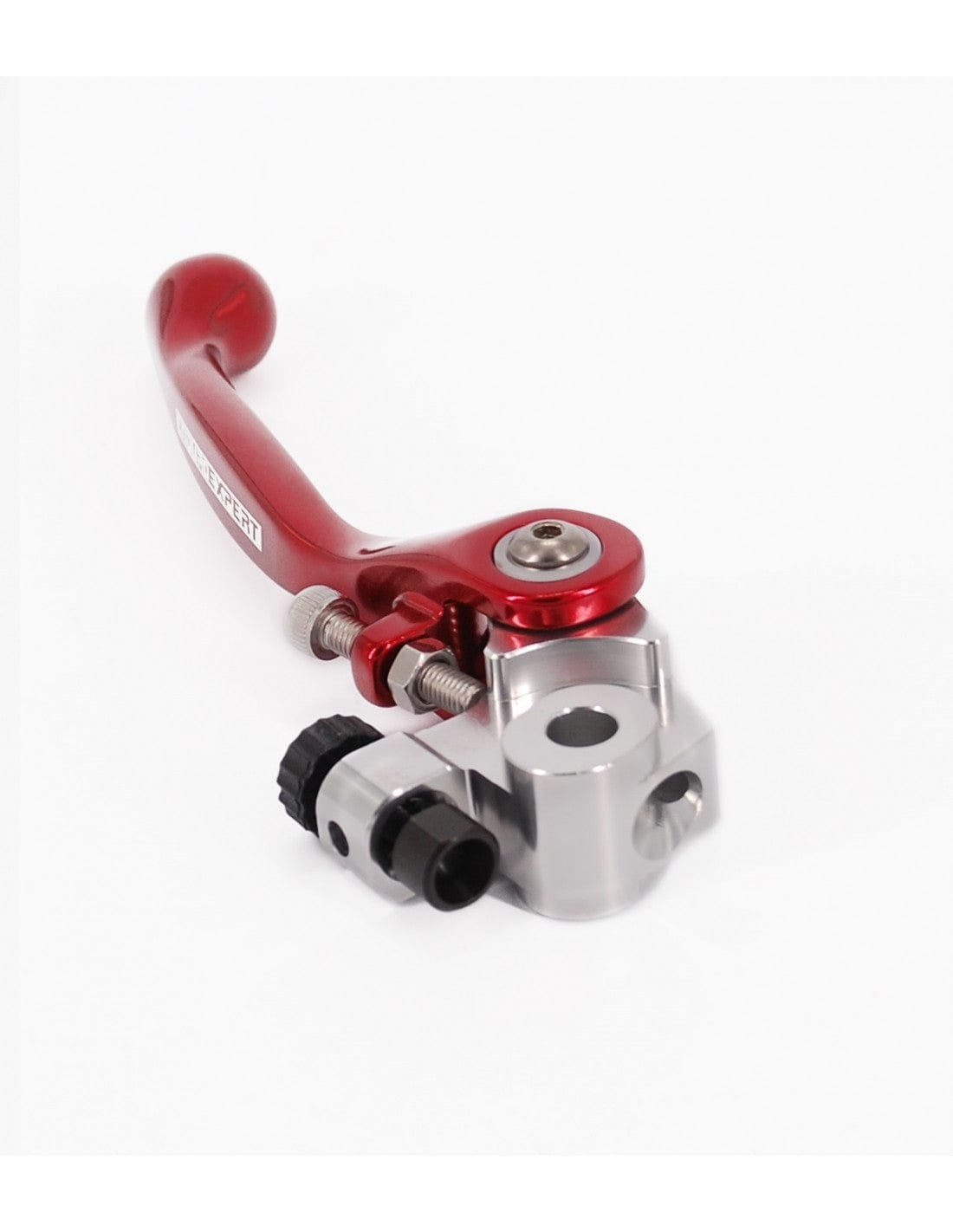 Maneta Foldabila Ambreiaj Gas Gas / Husqvarna pentru Braktec