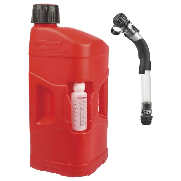 Canistra Benzina 20L