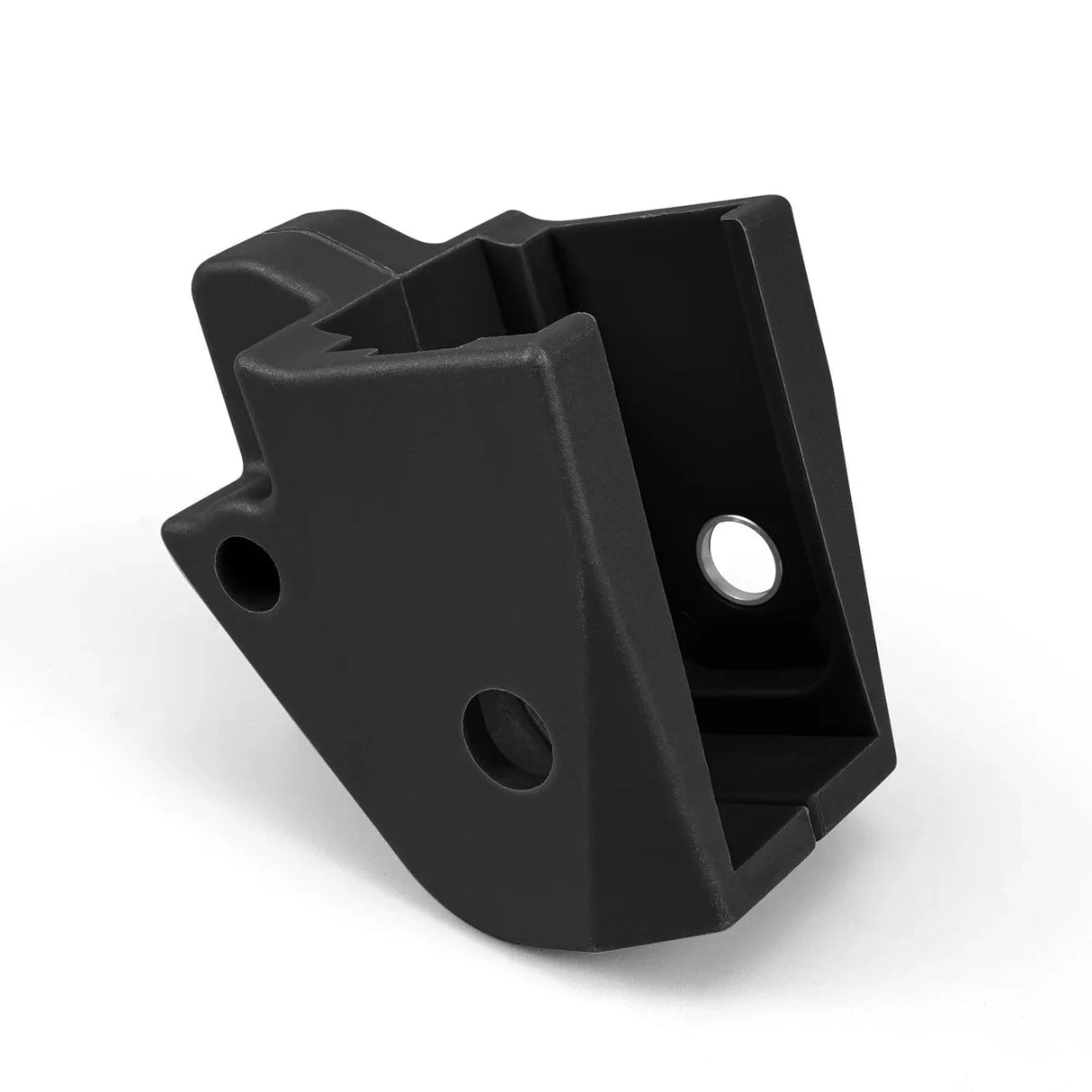 Protectie Prolink/Linkage 2011-2023 KTM/HUSQVARNA/GASGAS