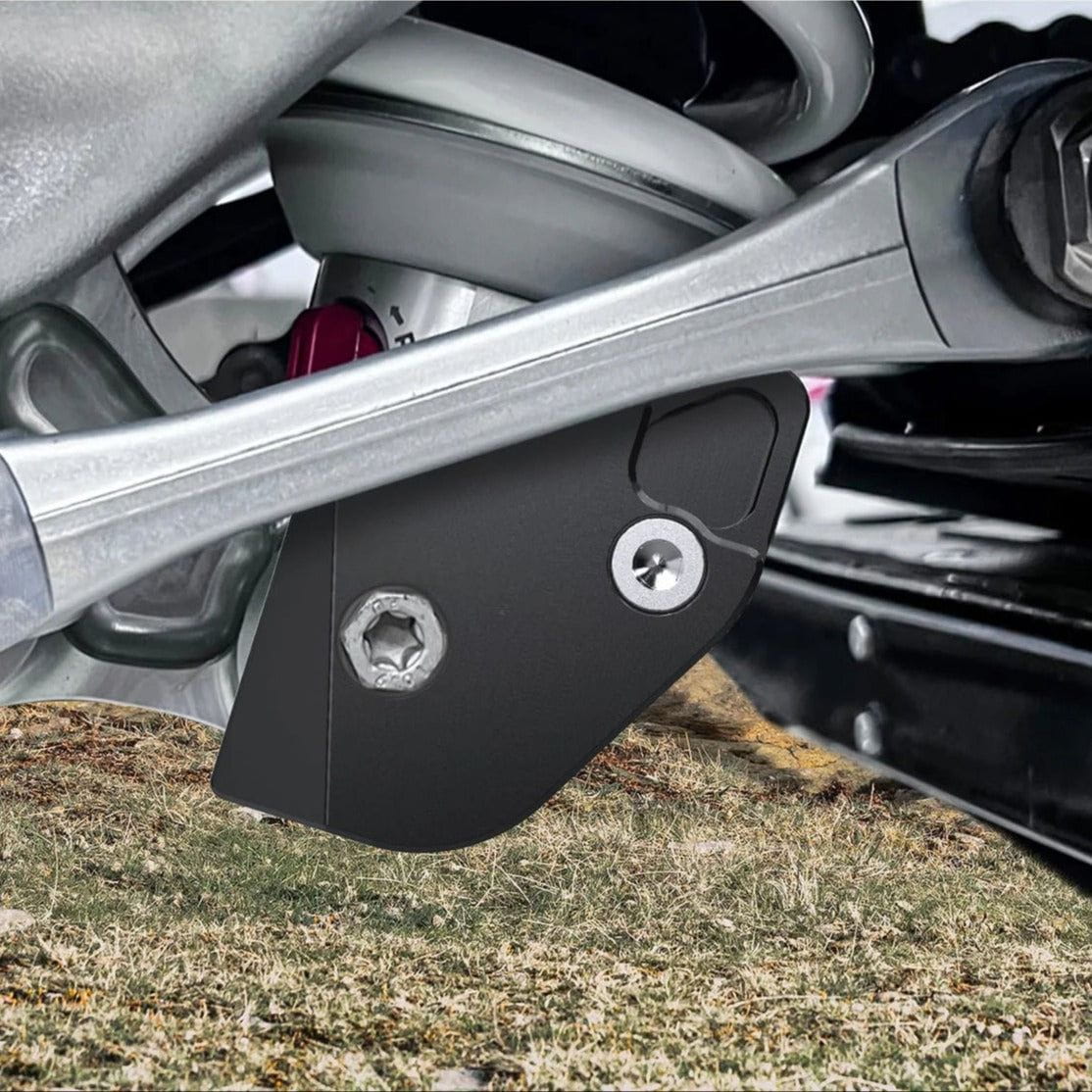 Protectie Linkage/Prolink 2024+ KTM/HUSQVARNA/GASGAS