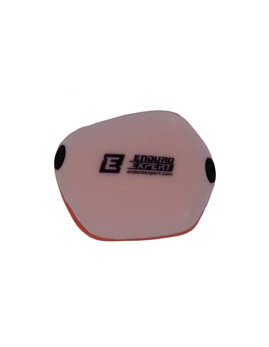 Filtru Aer KTM EXC/EXC-F, Husqvarna TE/FE/TC, Gas Gas EC/EC-F 250-500 2T/4T 2024+