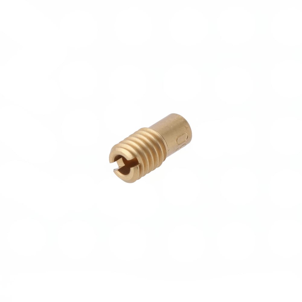 Jicler Power Jet Inchis Keihin KTM EXC/SX-F si Kawasaki - 54631085000