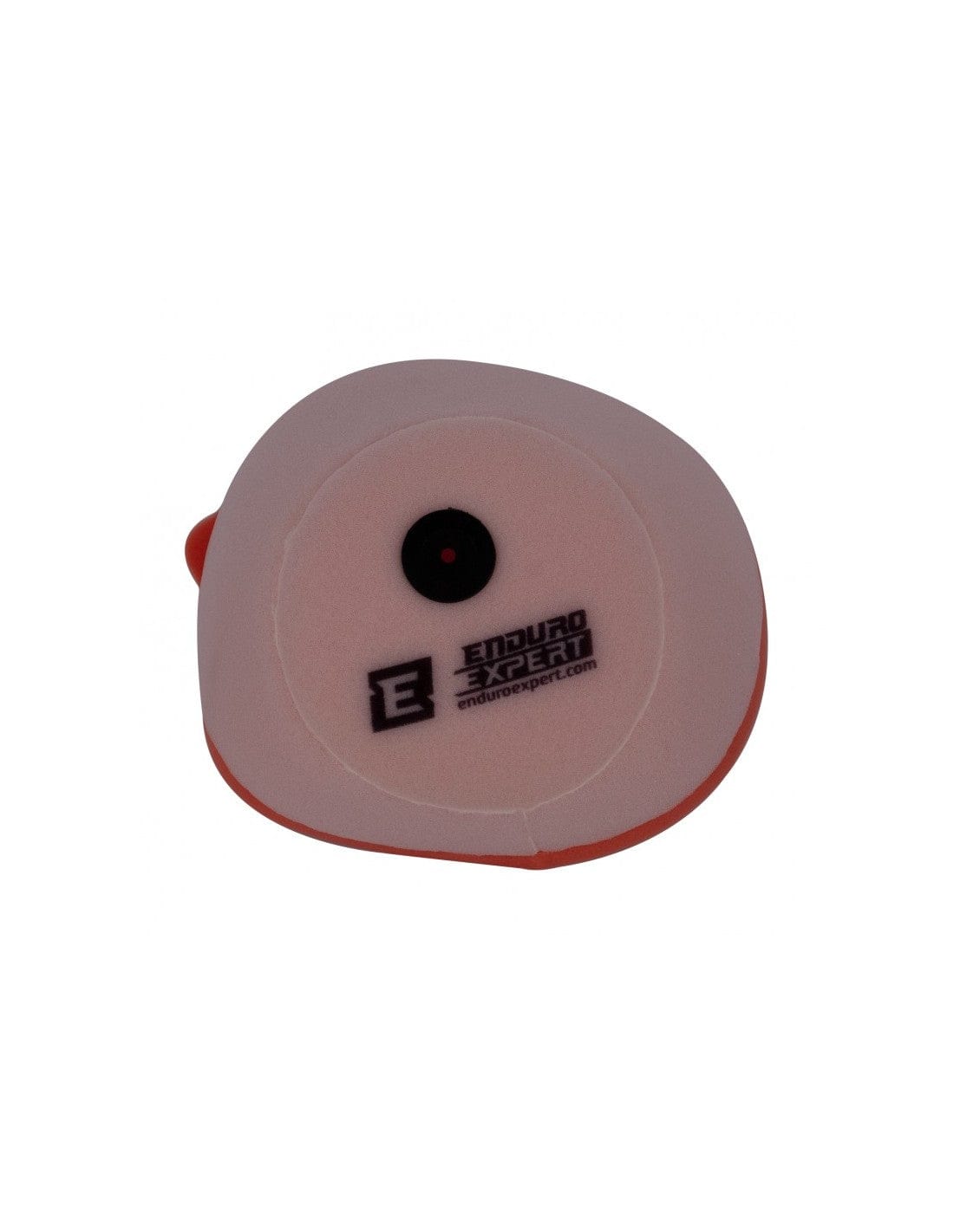 Filtru Aer KTM EXC 2008-2011 ENDURO/MX