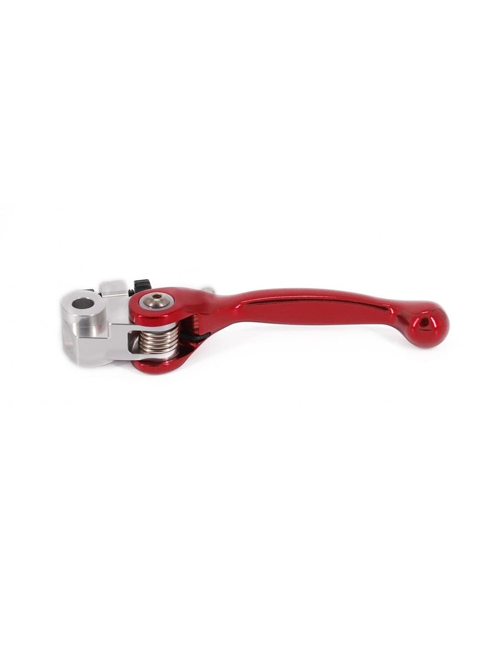 Maneta Foldabila Ambreiaj Gas Gas / Husqvarna pentru Braktec