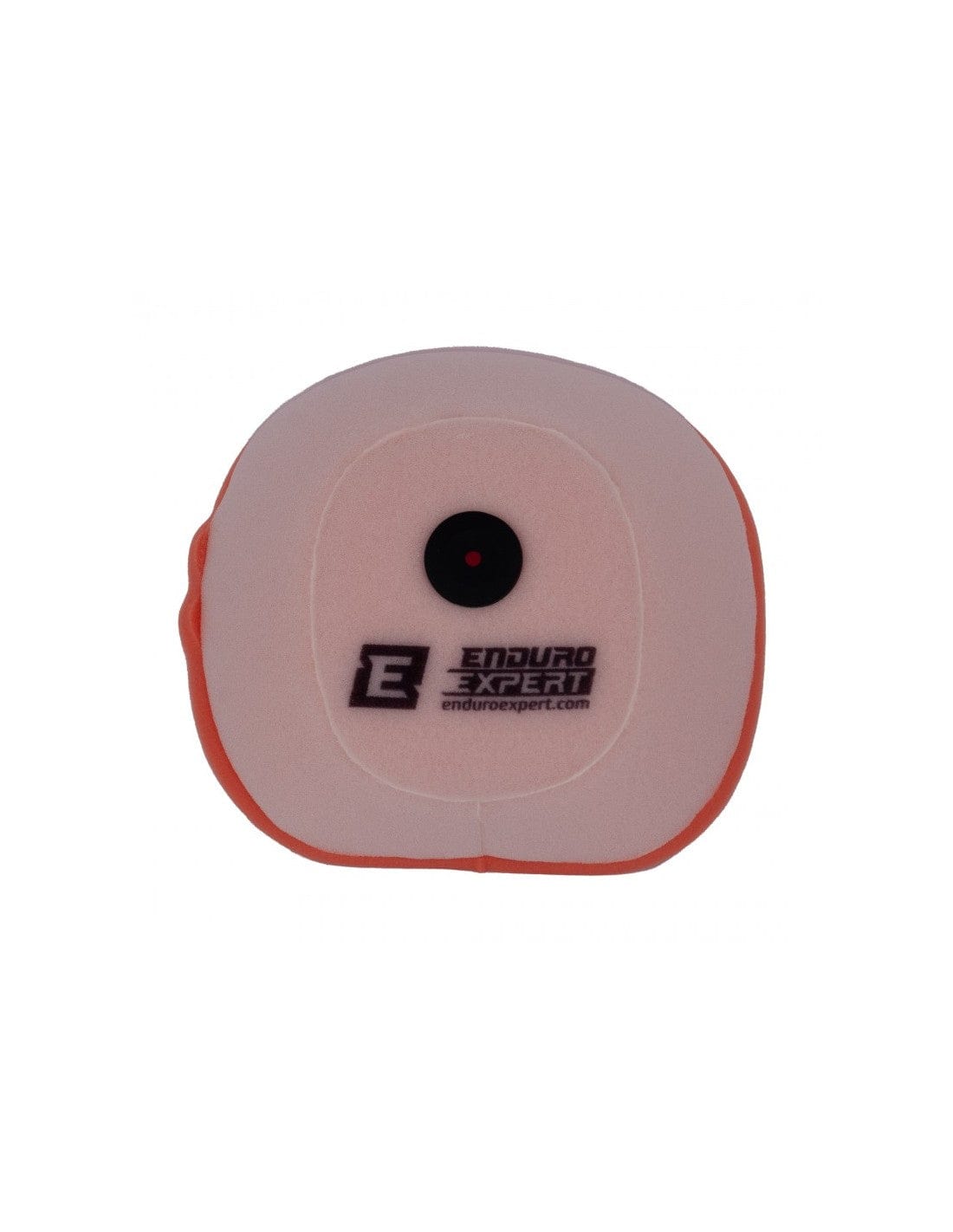 Filtru Aer KTM EXC 2012-2016/ Gas Gas EC 250/300 2017-2018 ENDURO/MX