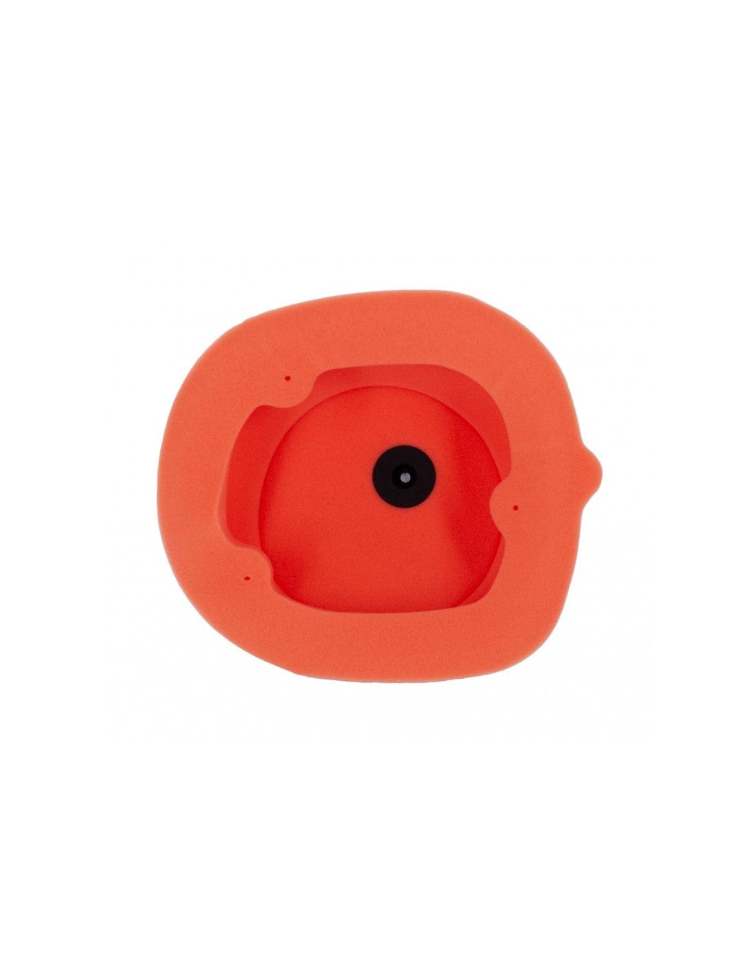 Filtru Aer KTM EXC 2008-2011 ENDURO/MX