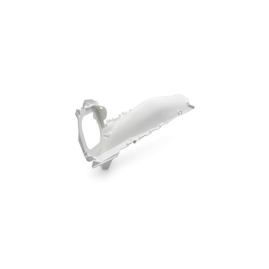 Carcasa Inferioara Filtru Aer Husqvarna FE TE 2022-2023 - 26606001000AB