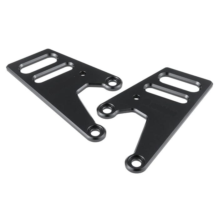 Protectie Picior KTM 690 Enduro HUSQVARNA 701 ENDURO GasGas 700 SM/ES