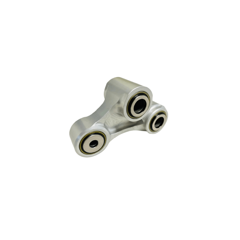 Bieleta triunghiulara suspensie KTM/Husqvarna/GasGas 2022-2024 - A46004080044