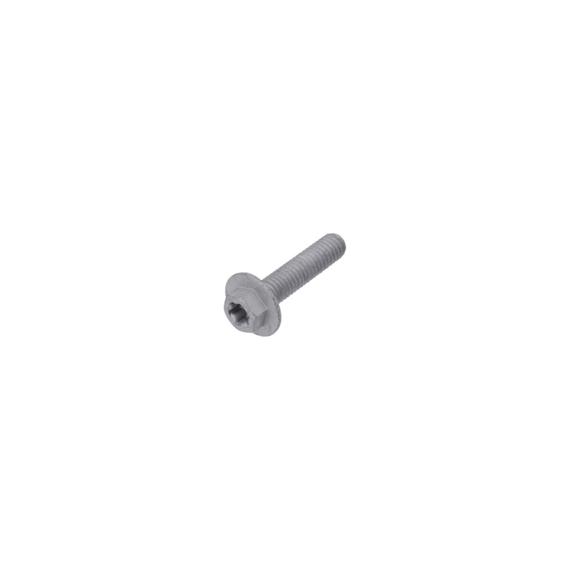 Surub cu guler M6x25 TX30 pt KTM 1290/1390 Adventure 2020-27 - 0024060256