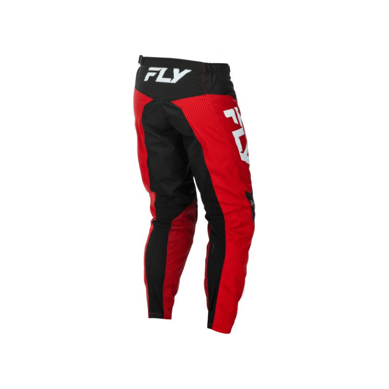 Pantaloni off-road FLY RACING