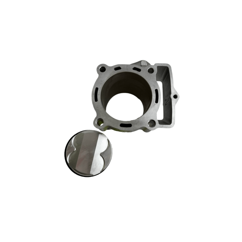 Cilindru + Piston OEM KTM 350 EXC-F SX-F 2023-2026 - A47030038000