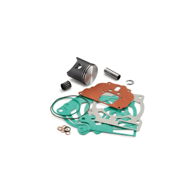 Kit Piston Gr. I (Cota A) 125cc KTM/Husqvarna 2014-2016 - 50430007010 I