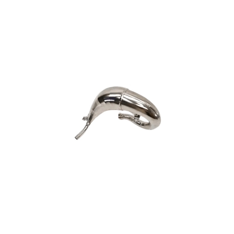 Silencer evacuare KTM/Husqvarna/GasGas 85 2025-2026 - A41005007000