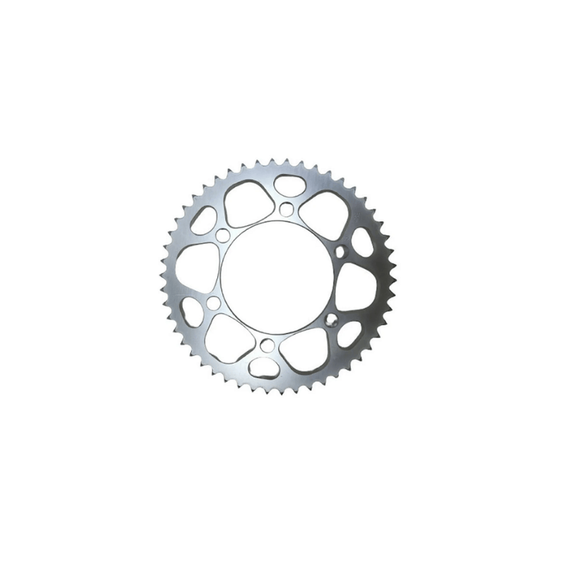 Foia spate 50 dinti pentru KTM EXC/SX si Husqvarna 1994-2026 - 7771015105001