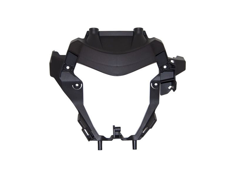 RTech Plastic Suport Masca Far KTM EXC 2024+