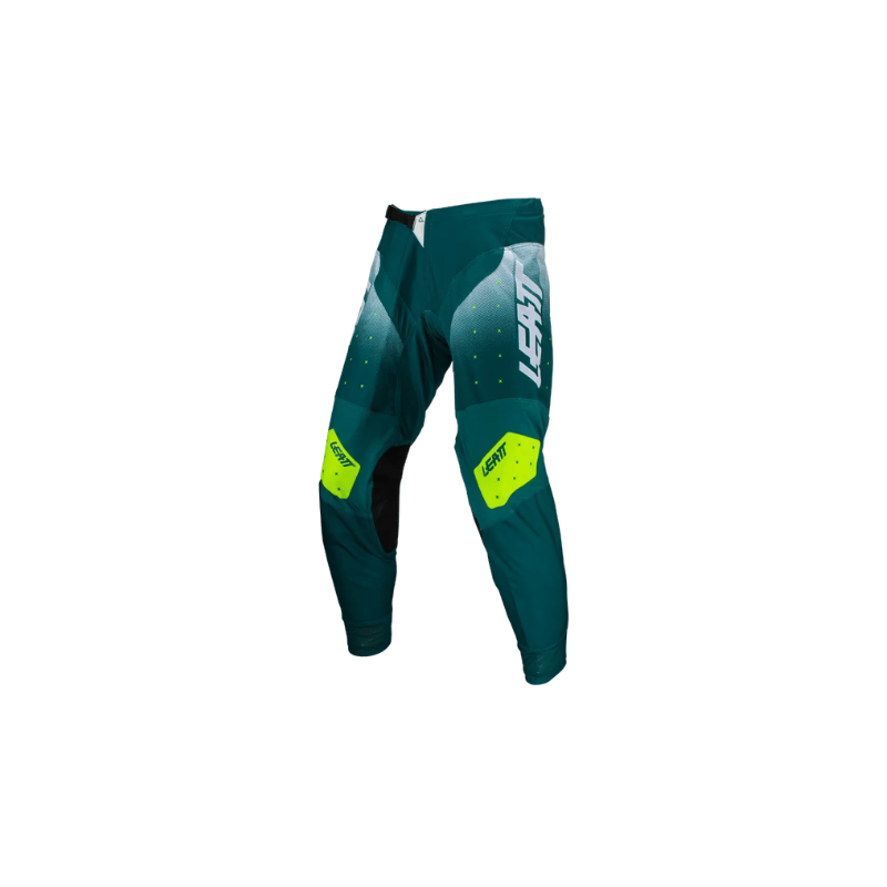 Pantaloni Moto 4.5 Acid Fuel