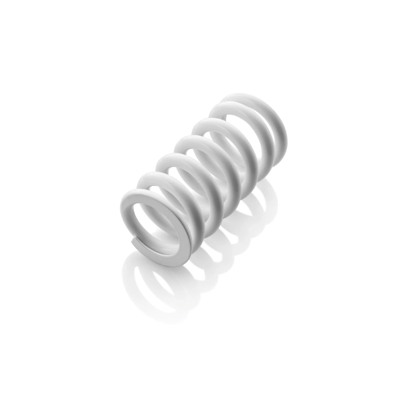 Arc suspensie principal soc alb 40-190.0 - S81980001000028