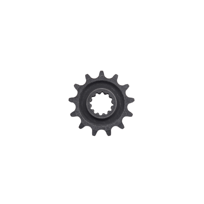 FRONT SPROCKET 13 TEETH A41033029013