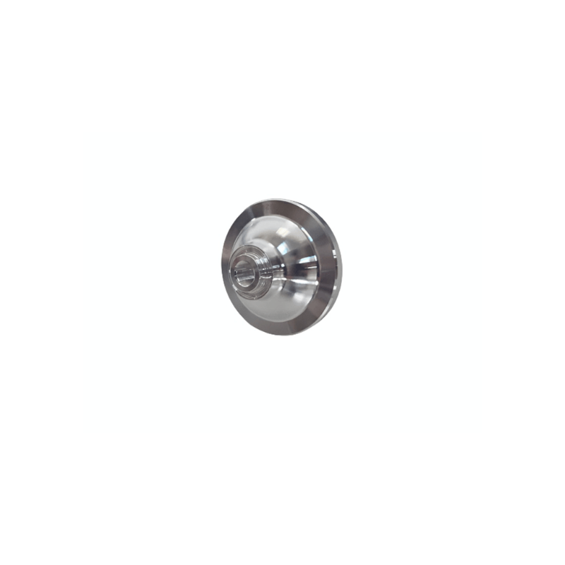 COMBUSTION CHAMBER INSERT EXC 250 A44030160000