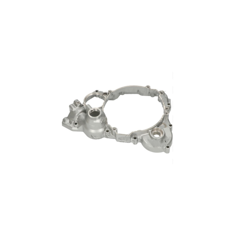 CLUTCH COVER CPL. 125/200 09 5033000114415