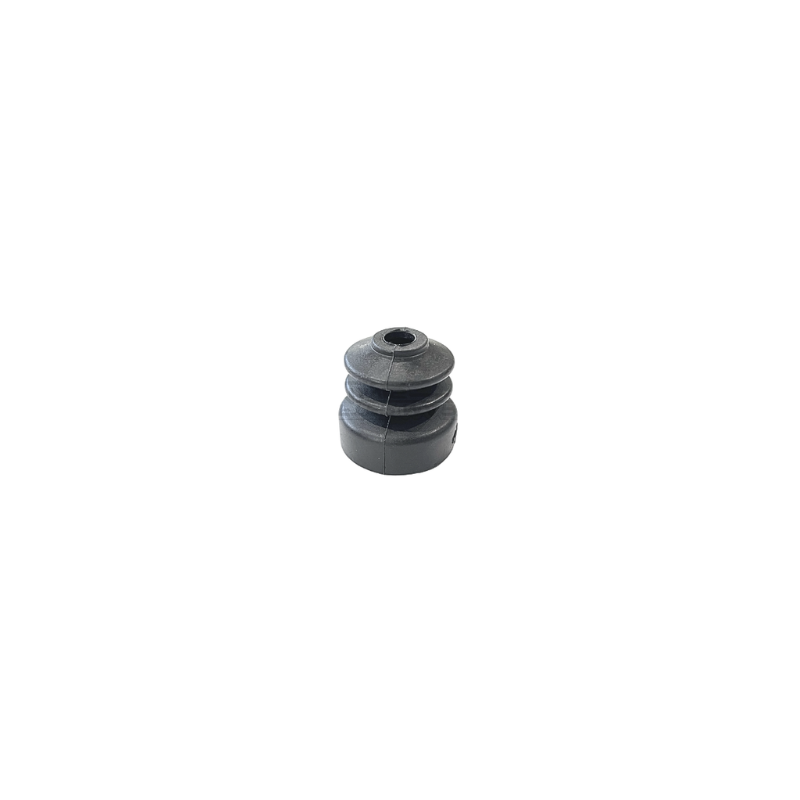 Dust cover 47213063000