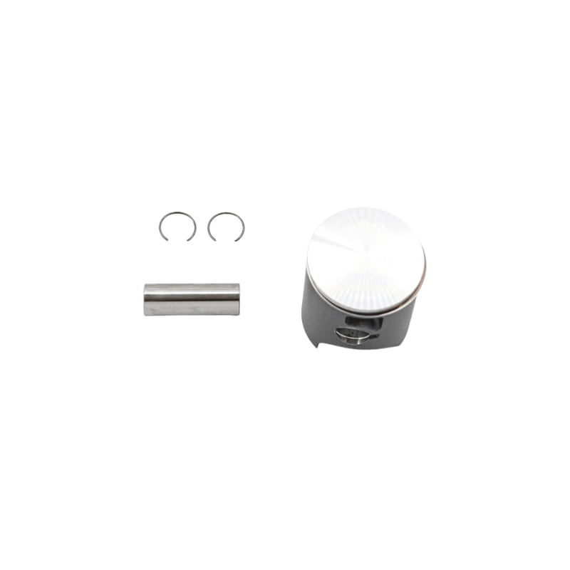 Piston Complet Gr. I (Cota A) KTM / Husqvarna / GASGAS 300 - T45130307000 I