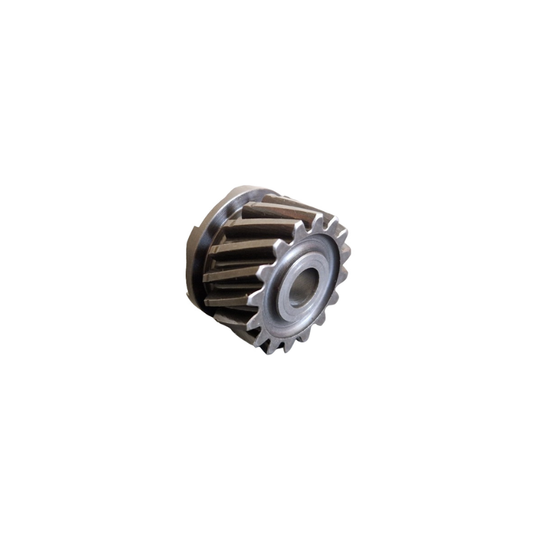 Kick-starter ratchet wheel A40033052016