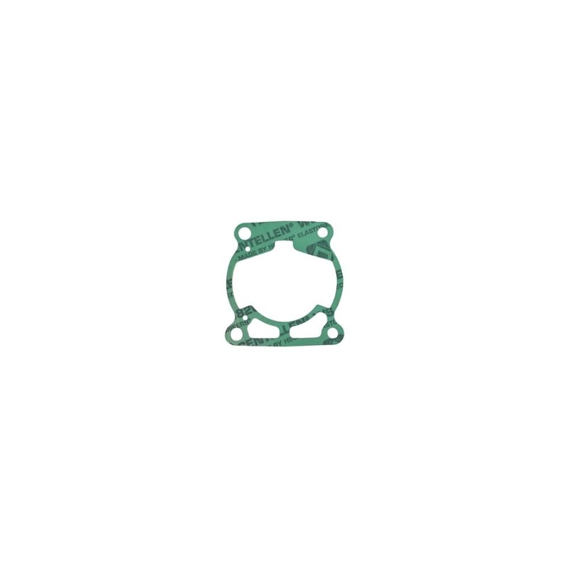 Cylinder base gasket A40530035020