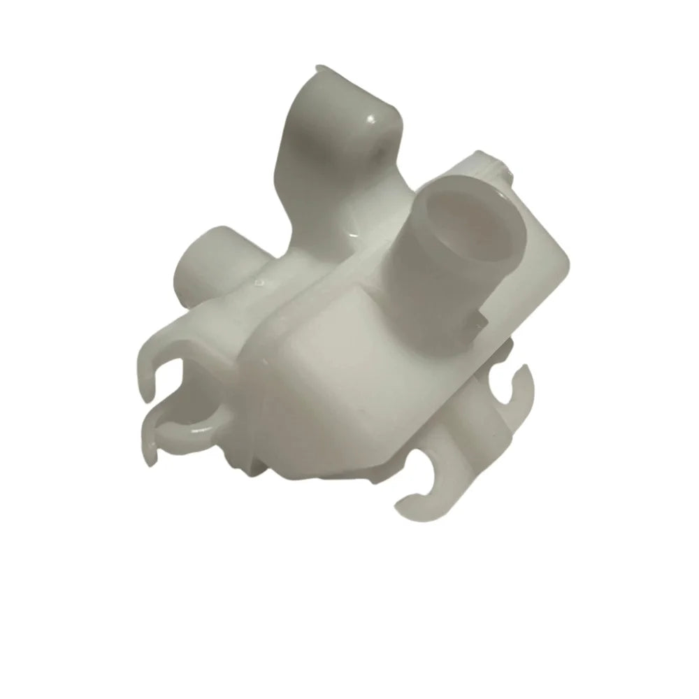 Rezervor ulei si suport amortizor KTM EXC/XC-W Husqvarna TE 2024-2026 - A45038061020