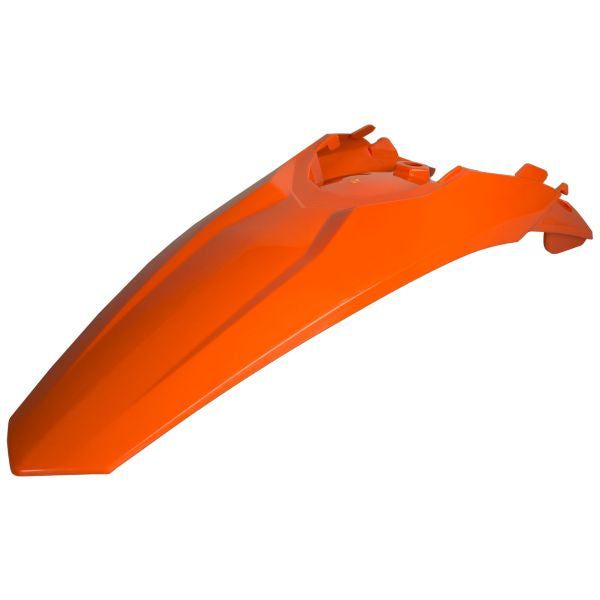 Codita Aripa Spate KTM 2012-2016 CeMoto