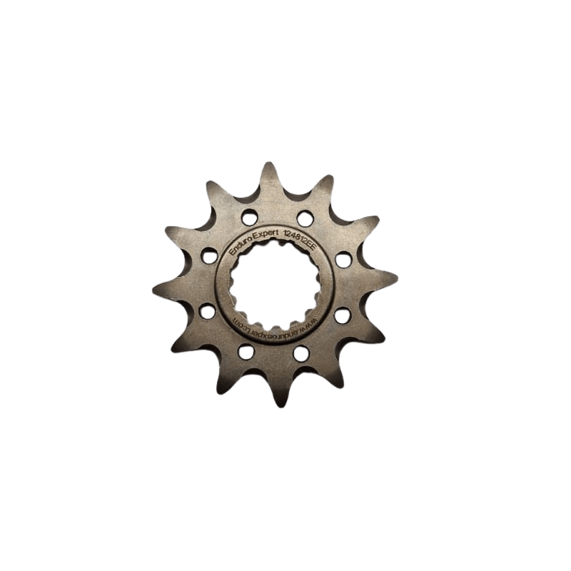 Kit Lant cu pinioane 12x45 si ghidaj AXP 2024+ KTM/HUSQVARNA/GASGAS Enduro/MX