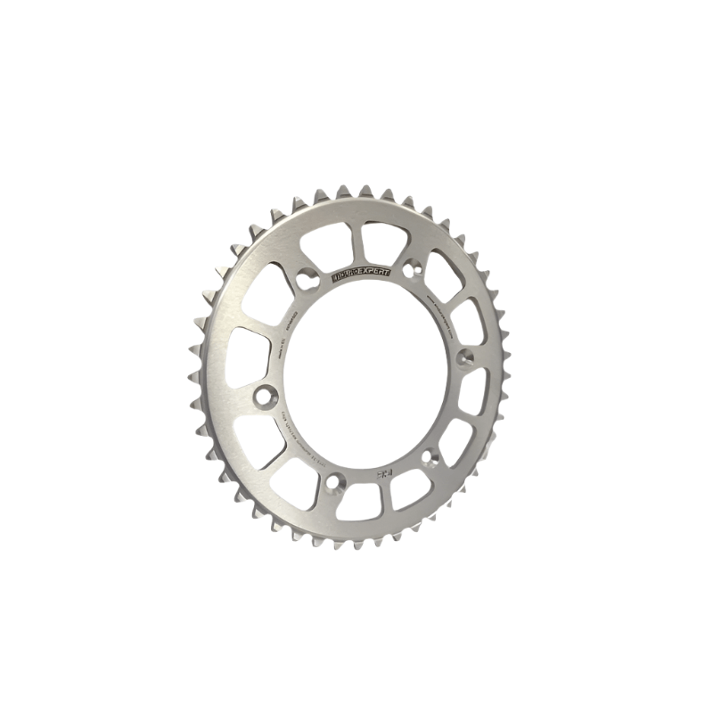 Kit Lant cu pinioane 12x46 si ghidaj AXP 2024+ KTM/HUSQVARNA/GASGAS Enduro/MX