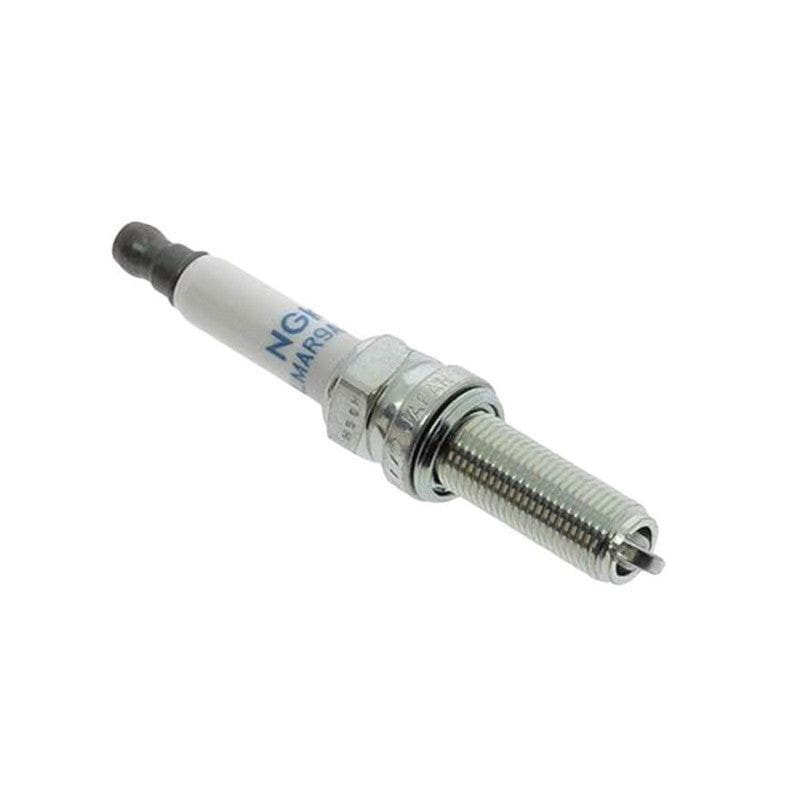 PLUG NGK LMAR9AI - 8